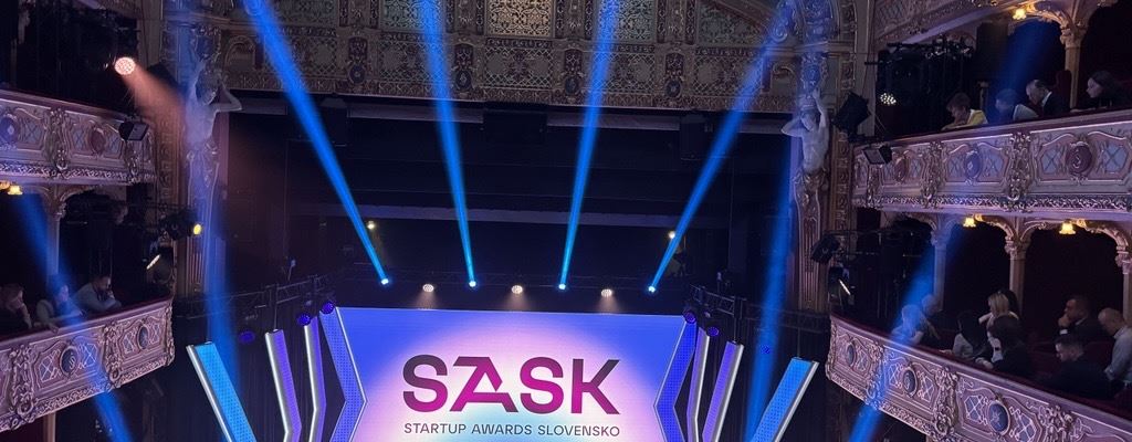 Hronček & Partners na významných podujatiach v Košiciach